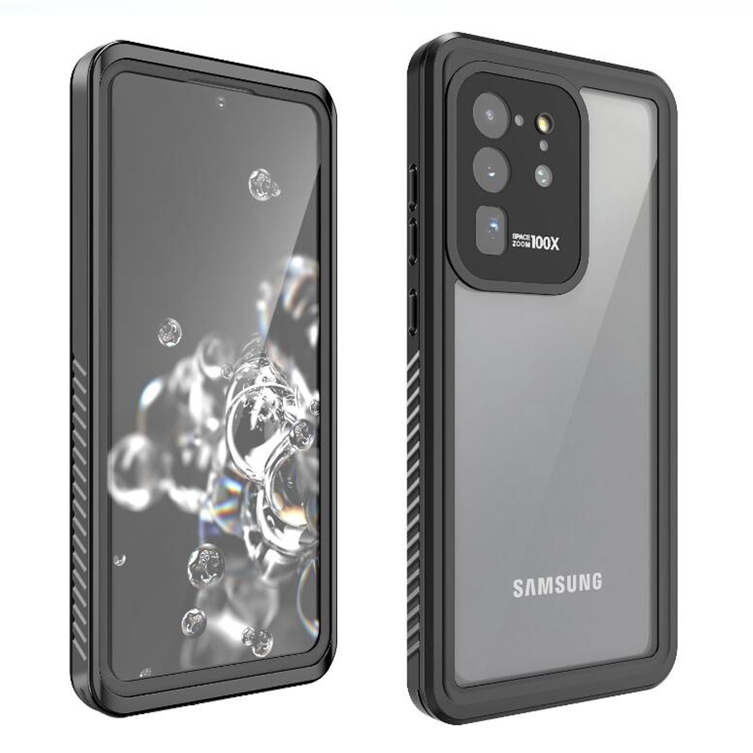 fs-swimming-diving-galaxy-s20-ultra-waterproof-case-1