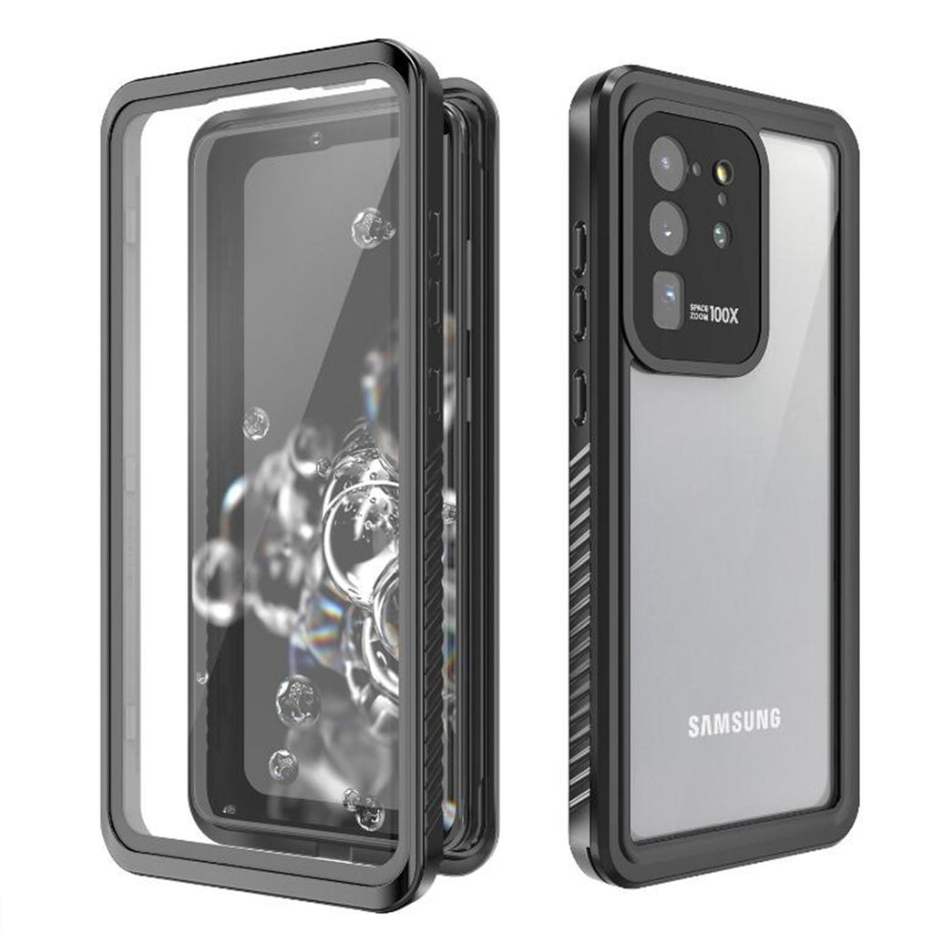 fs-swimming-diving-galaxy-s20-ultra-waterproof-case-10