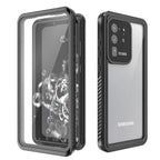 fs-swimming-diving-galaxy-s20-ultra-waterproof-case-10
