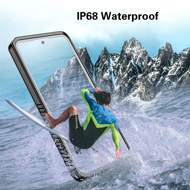 fs-swimming-diving-galaxy-s20-ultra-waterproof-case-2