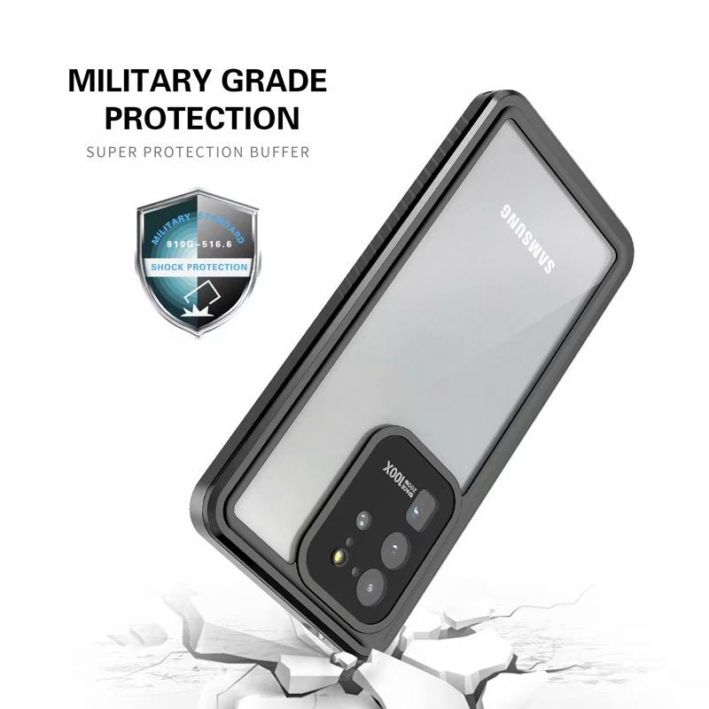 fs-swimming-diving-galaxy-s20-ultra-waterproof-case-7