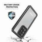 fs-swimming-diving-galaxy-s20-ultra-waterproof-case-7