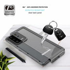 fs-swimming-diving-galaxy-s20-ultra-waterproof-case-8