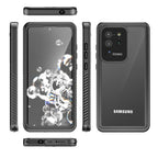 fs-swimming-diving-galaxy-s20-ultra-waterproof-case-9