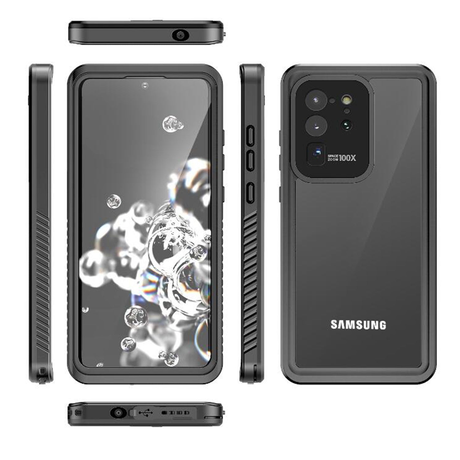 fs-swimming-diving-galaxy-s20-ultra-waterproof-case-9
