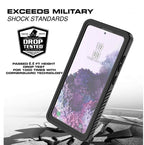 fs-swimming-diving-galaxy-s20-waterproof-case-2
