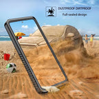 fs-swimming-diving-galaxy-s20-waterproof-case-4