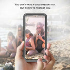 fs-swimming-diving-galaxy-s20-waterproof-case-5