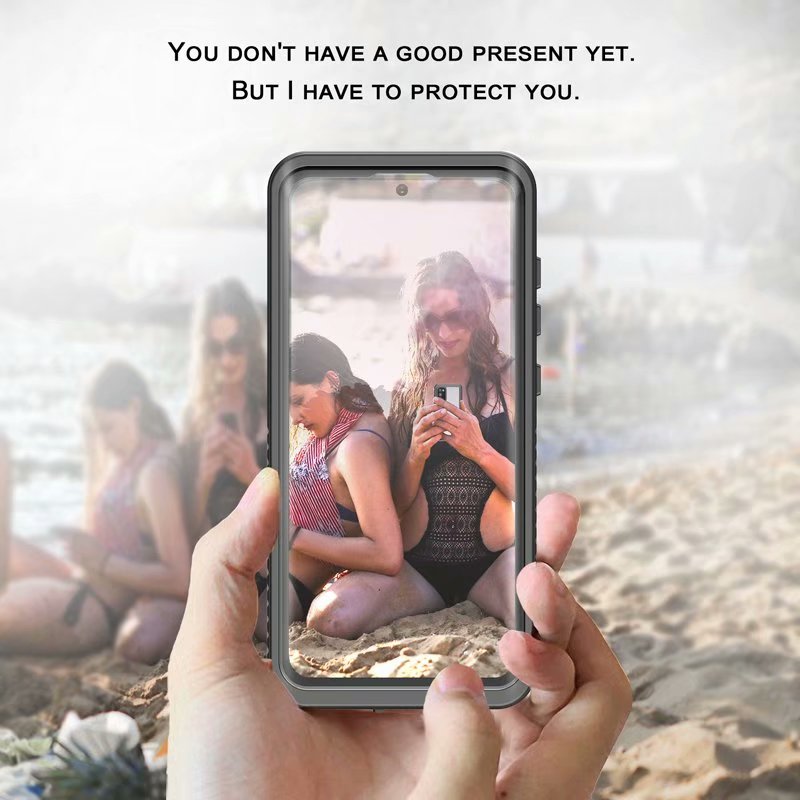 fs-swimming-diving-galaxy-s20-waterproof-case-5