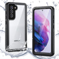 fs-swimming-diving-galaxy-s21-fe-waterproof-case-1