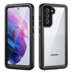 fs-swimming-diving-galaxy-s21-fe-waterproof-case-10