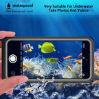 fs-swimming-diving-galaxy-s21-fe-waterproof-case-3