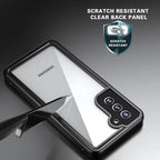 fs-swimming-diving-galaxy-s21-fe-waterproof-case-4
