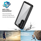 fs-swimming-diving-galaxy-s21-fe-waterproof-case-5