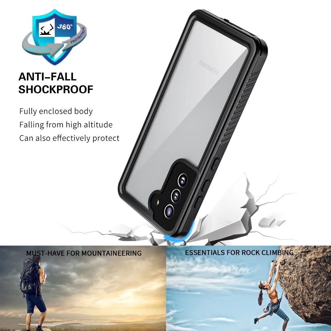 fs-swimming-diving-galaxy-s21-fe-waterproof-case-5