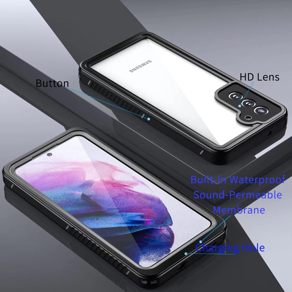 fs-swimming-diving-galaxy-s21-fe-waterproof-case-6