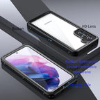 fs-swimming-diving-galaxy-s21-fe-waterproof-case-6