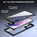 fs-swimming-diving-galaxy-s21-fe-waterproof-case-7