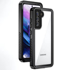 fs-swimming-diving-galaxy-s21-fe-waterproof-case-8