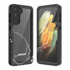 fs-swimming-diving-galaxy-s21-plus-waterproof-case-1
