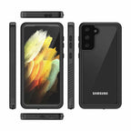 fs-swimming-diving-galaxy-s21-plus-waterproof-case-10
