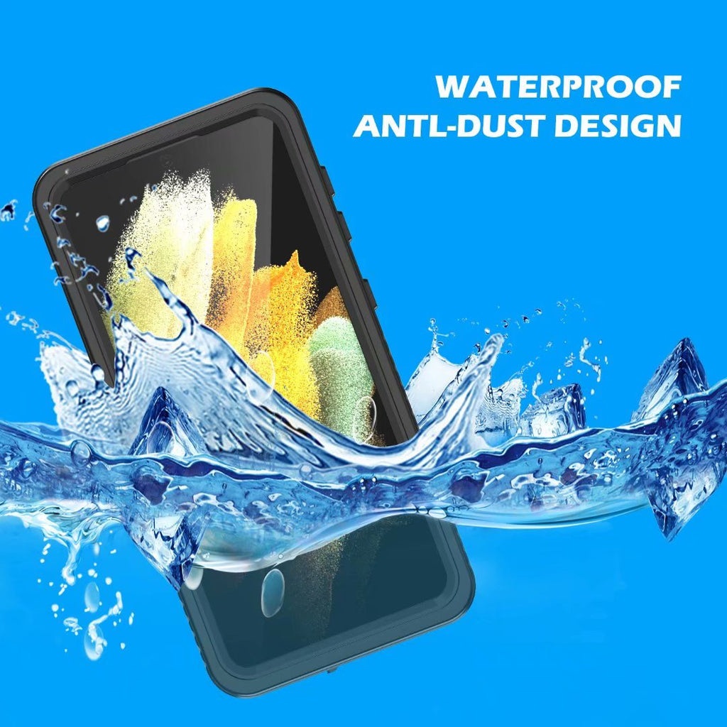 fs-swimming-diving-galaxy-s21-plus-waterproof-case-2