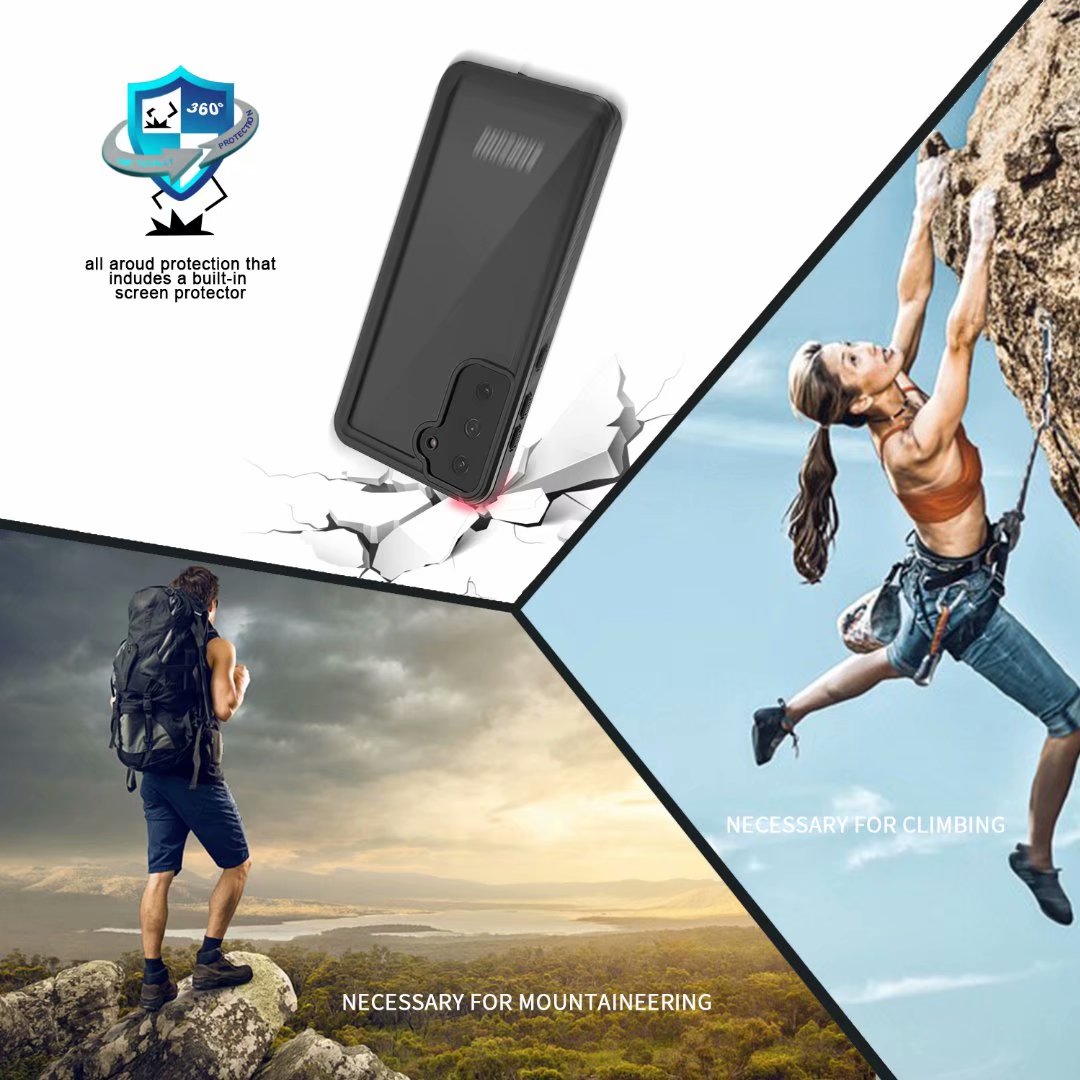 fs-swimming-diving-galaxy-s21-plus-waterproof-case-4
