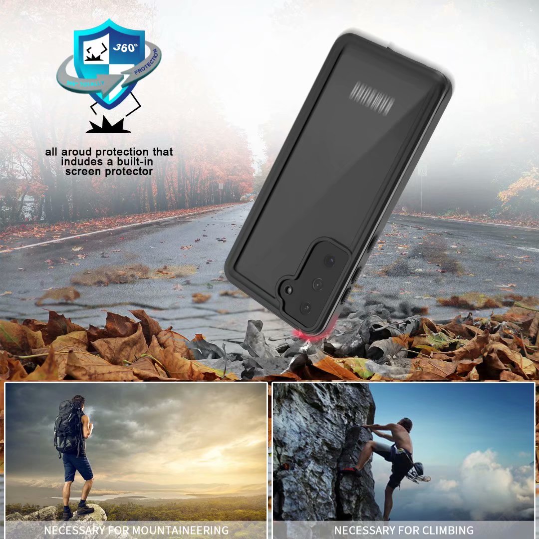 fs-swimming-diving-galaxy-s21-plus-waterproof-case-5