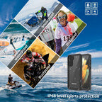 fs-swimming-diving-galaxy-s21-plus-waterproof-case-7
