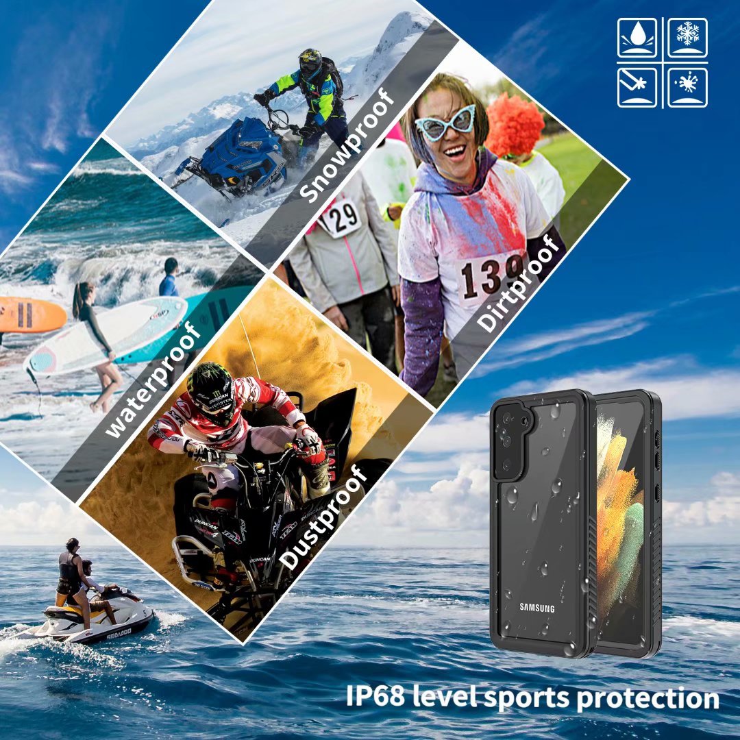 fs-swimming-diving-galaxy-s21-plus-waterproof-case-7