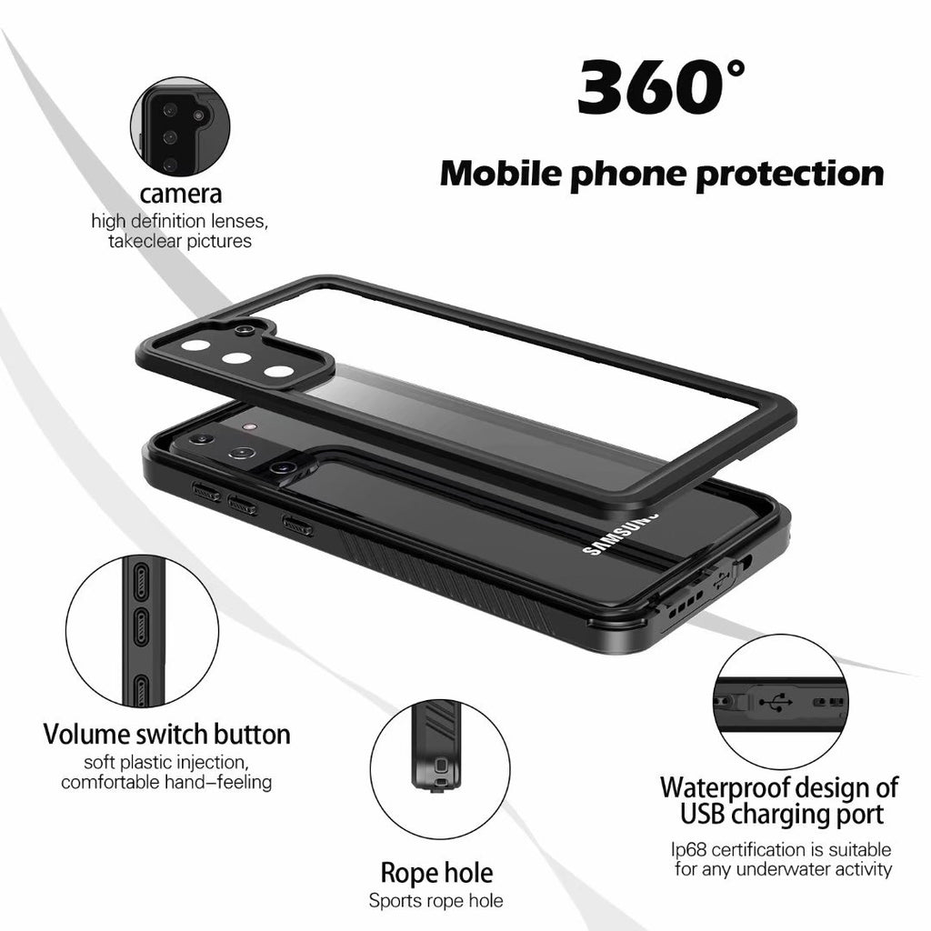 fs-swimming-diving-galaxy-s21-plus-waterproof-case-9