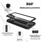 fs-swimming-diving-galaxy-s21-plus-waterproof-case-9