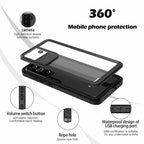 fs-swimming-diving-galaxy-s21-ultra-waterproof-case-11