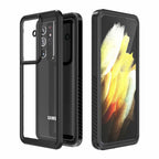 fs-swimming-diving-galaxy-s21-ultra-waterproof-case-13