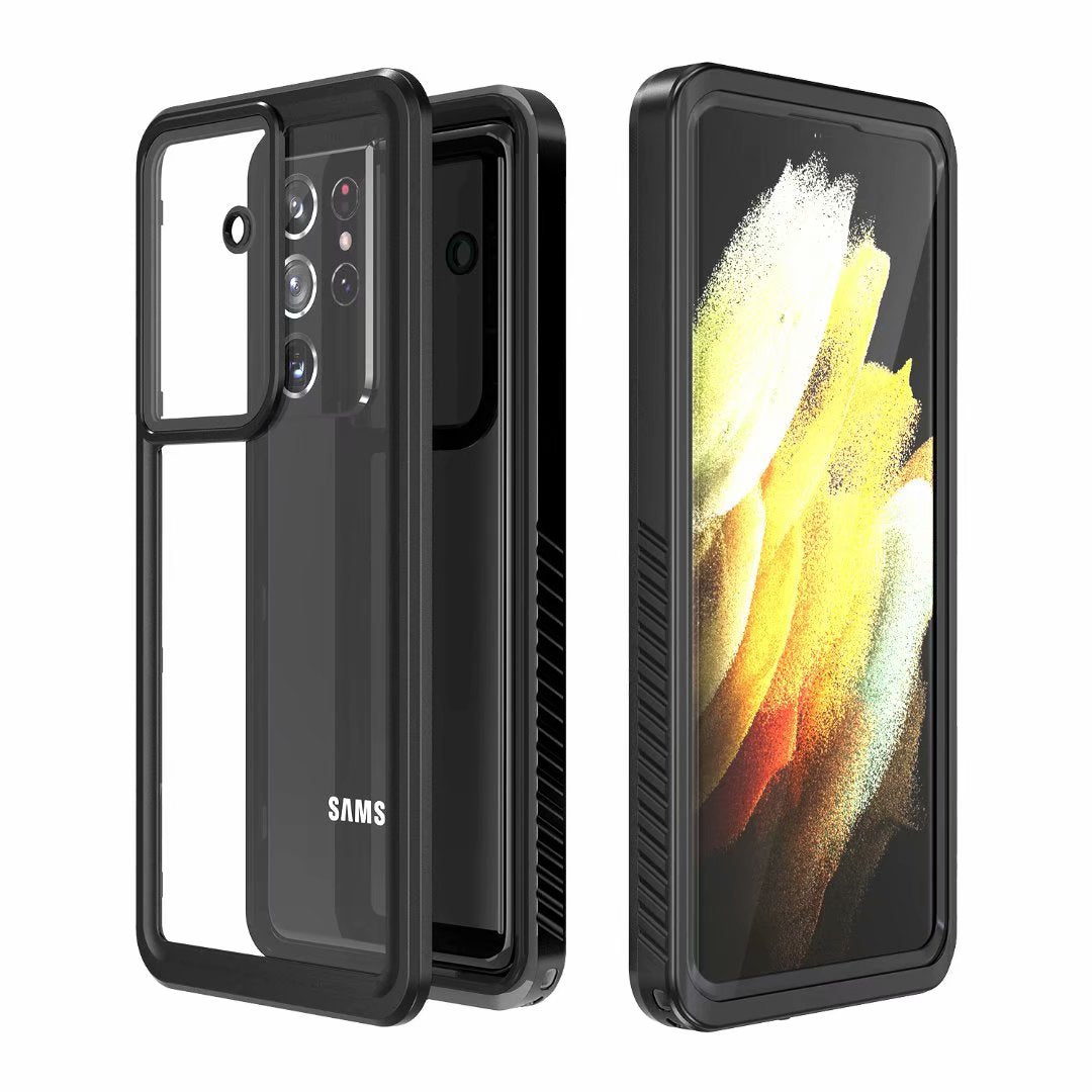 fs-swimming-diving-galaxy-s21-ultra-waterproof-case-13
