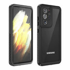 fs-swimming-diving-galaxy-s21-ultra-waterproof-case-17