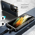 fs-swimming-diving-galaxy-s21-ultra-waterproof-case-3