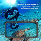 fs-swimming-diving-galaxy-s21-ultra-waterproof-case-4