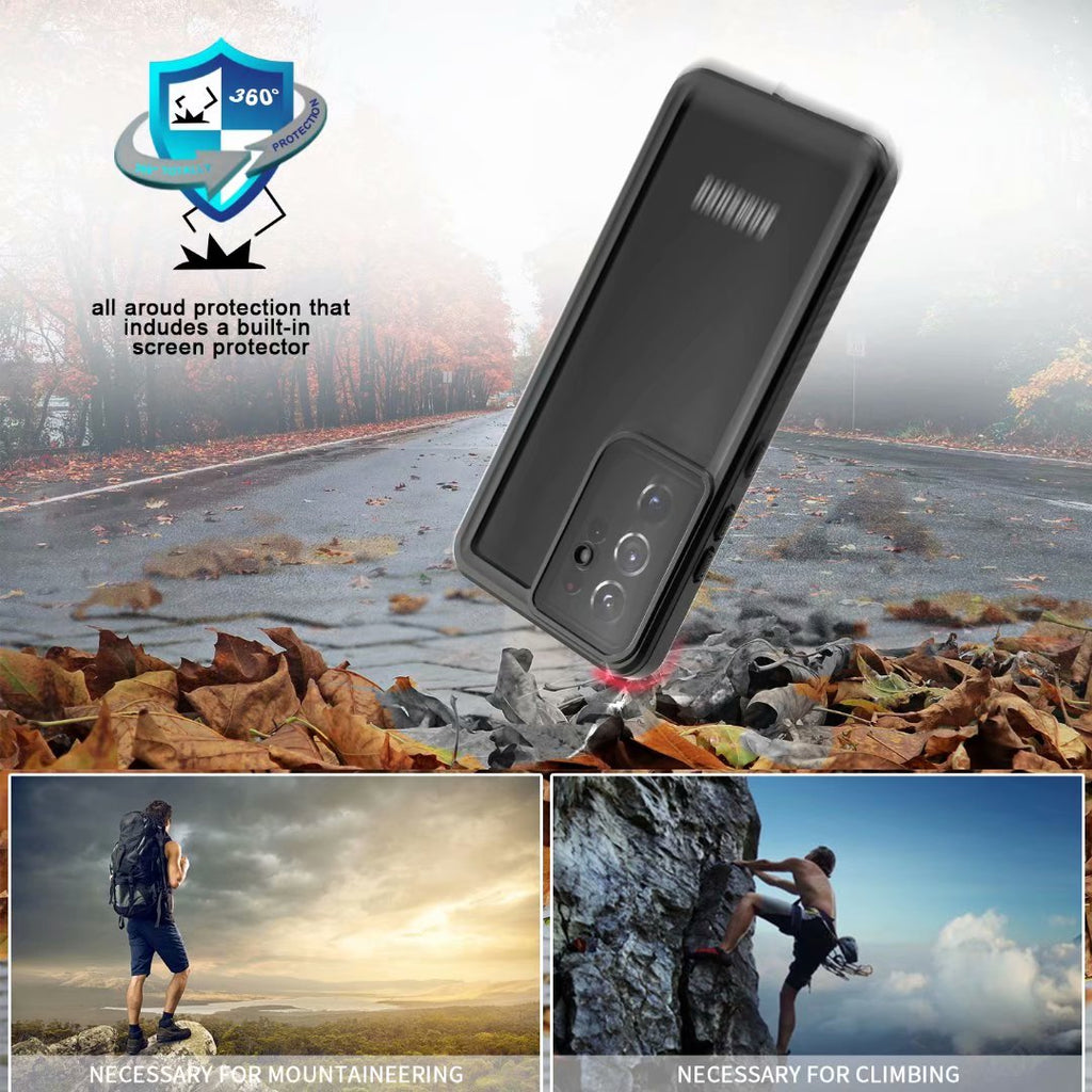fs-swimming-diving-galaxy-s21-ultra-waterproof-case-5