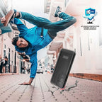 fs-swimming-diving-galaxy-s21-ultra-waterproof-case-6