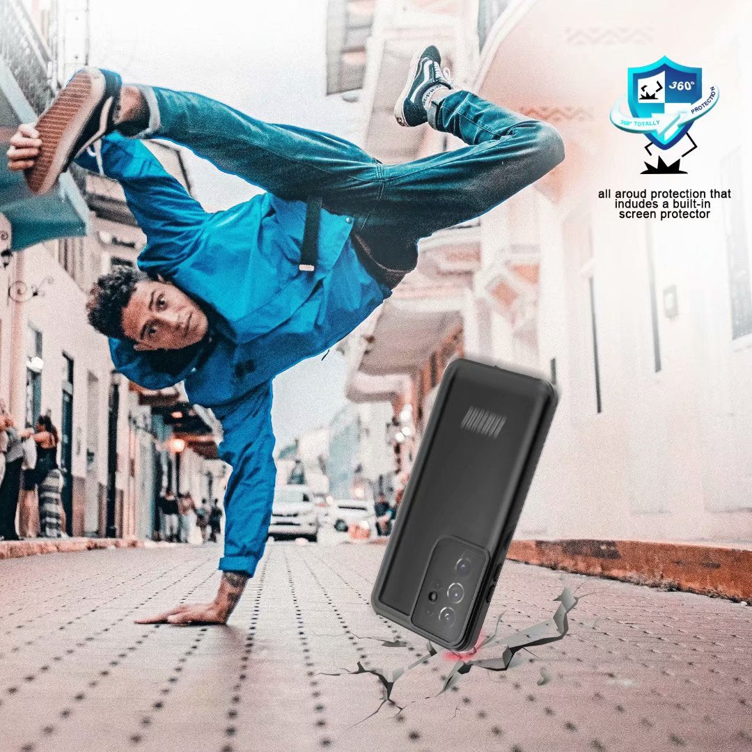fs-swimming-diving-galaxy-s21-ultra-waterproof-case-6