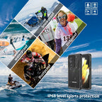 fs-swimming-diving-galaxy-s21-ultra-waterproof-case-8