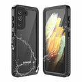 fs-swimming-diving-galaxy-s21-waterproof-case-1