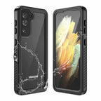 fs-swimming-diving-galaxy-s21-waterproof-case-1