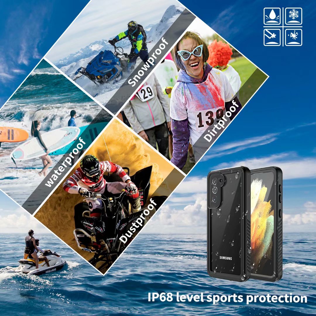 fs-swimming-diving-galaxy-s21-waterproof-case-12