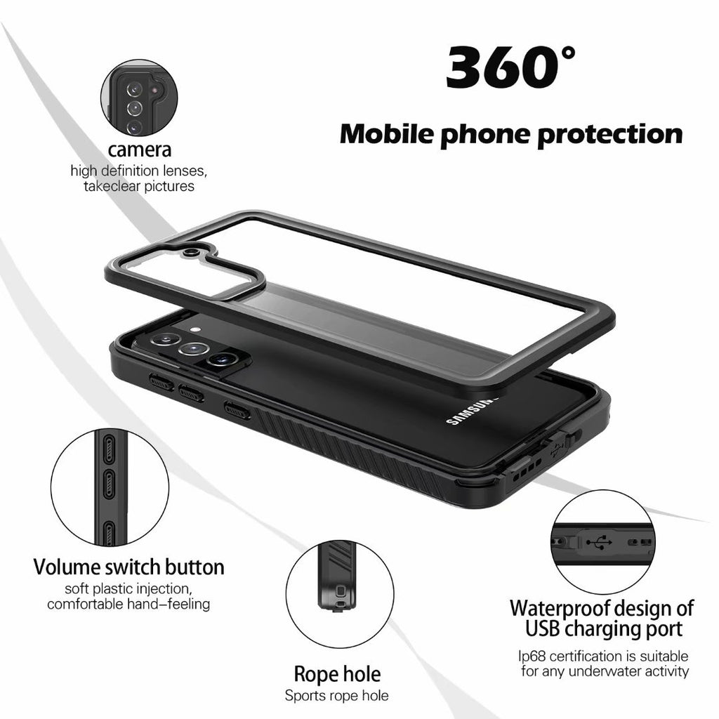 fs-swimming-diving-galaxy-s21-waterproof-case-3