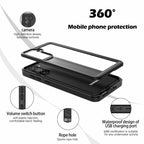 fs-swimming-diving-galaxy-s21-waterproof-case-3
