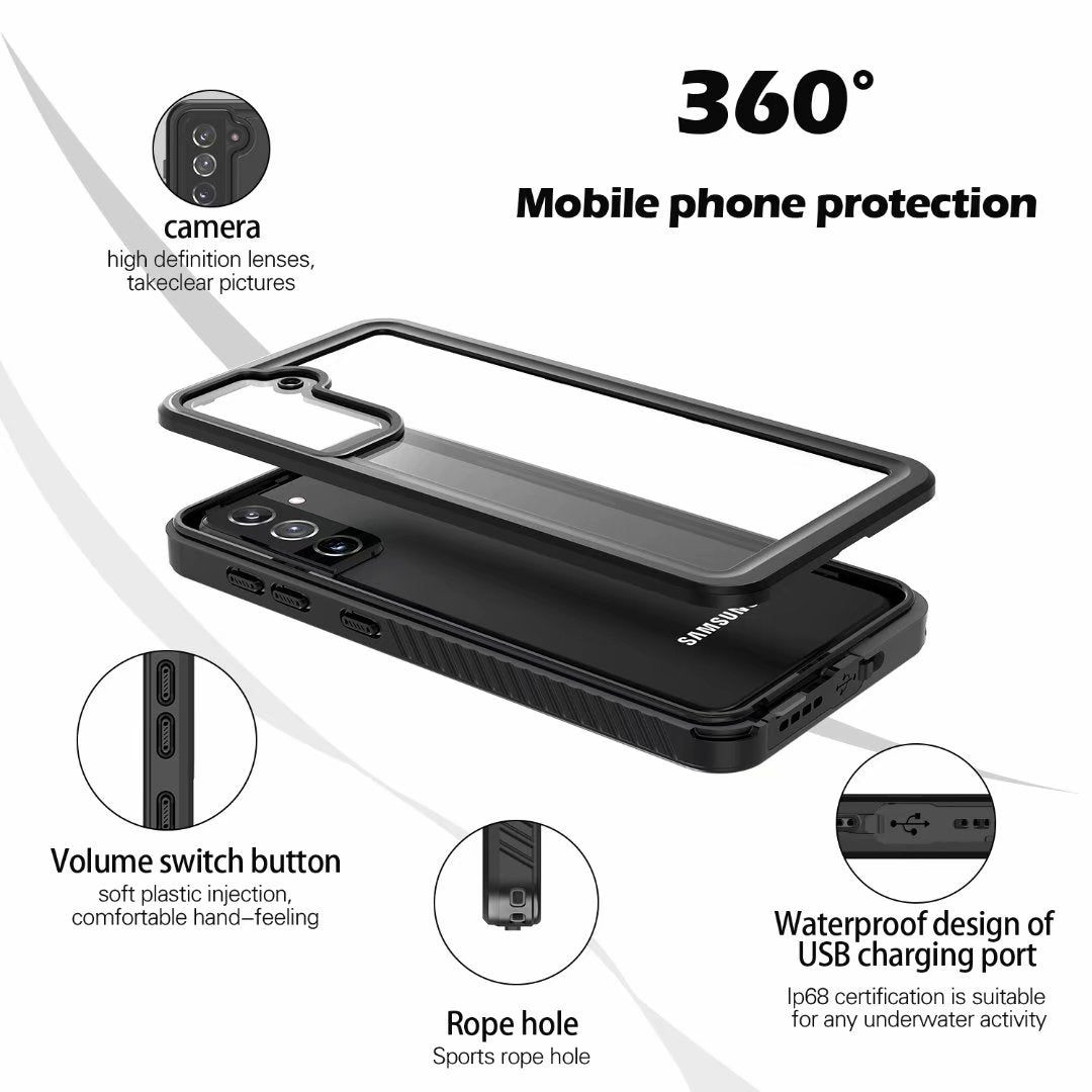 fs-swimming-diving-galaxy-s21-waterproof-case-3