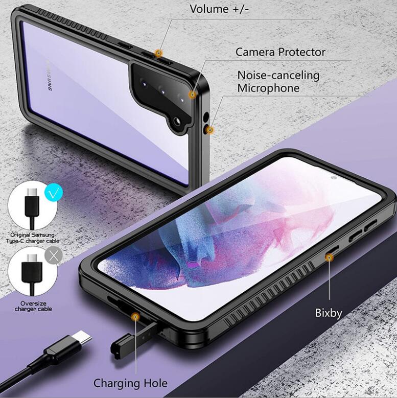 fs-swimming-diving-galaxy-s21-waterproof-case-5