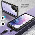 fs-swimming-diving-galaxy-s21-waterproof-case-5